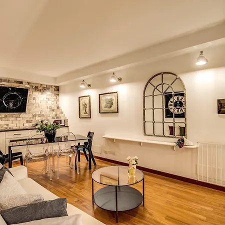 Pantheon Miracle * روما