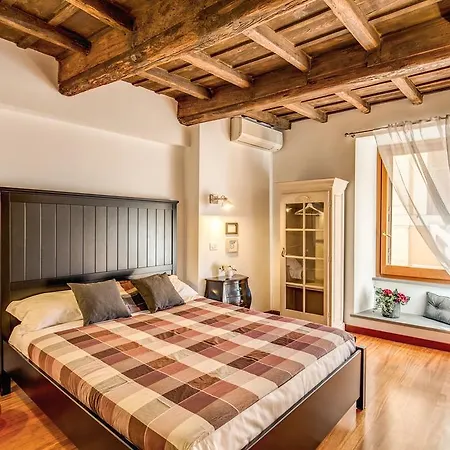 Pantheon Miracle * روما