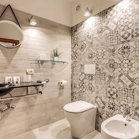 Pantheon Miracle * روما