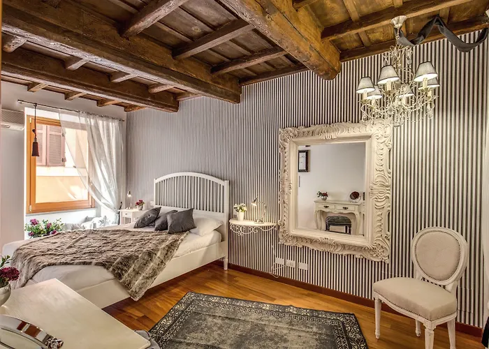 Pantheon Miracle * Roma