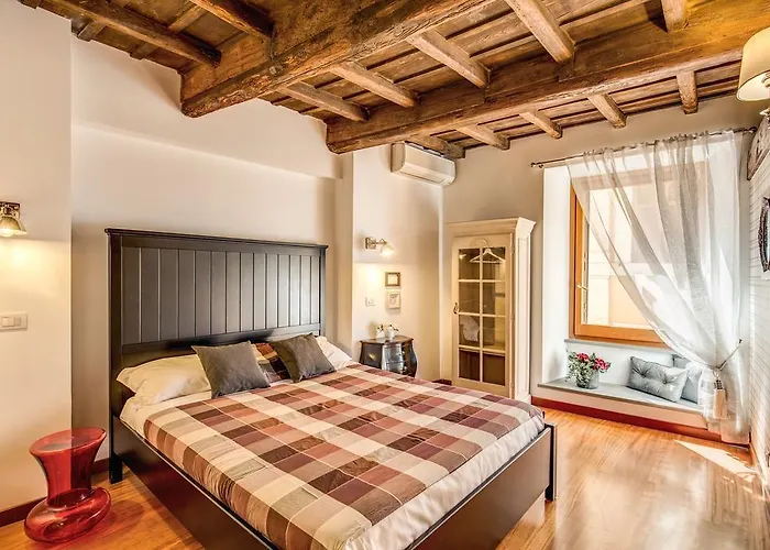 Pantheon Miracle * Roma