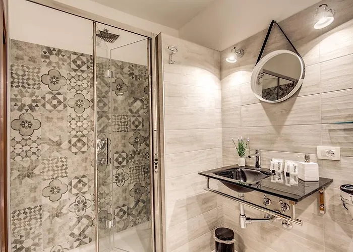 Pantheon Miracle Roma