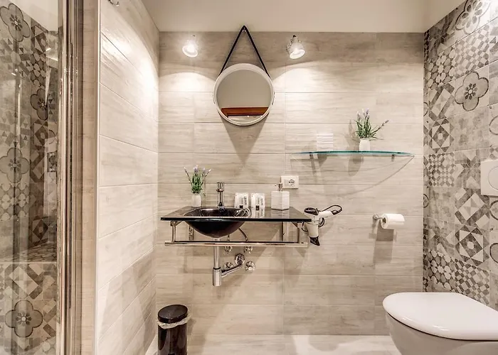 Pantheon Miracle Roma