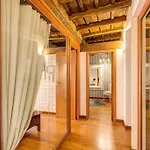 Pantheon Miracle Apartmán *