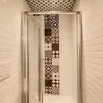 Pantheon Miracle Apartment *