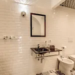 Pantheon Miracle Apartment Rom