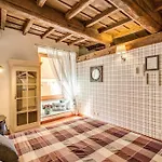Pantheon Miracle Apartmán *