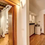 Apartmán Pantheon Miracle