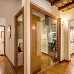 Pantheon Miracle Apartment