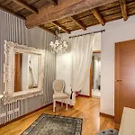 Pantheon Miracle Apartmán