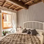 Pantheon Miracle Apartmán Řím