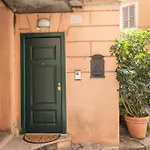 Pantheon Miracle