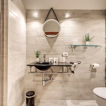 Pantheon Miracle Rom