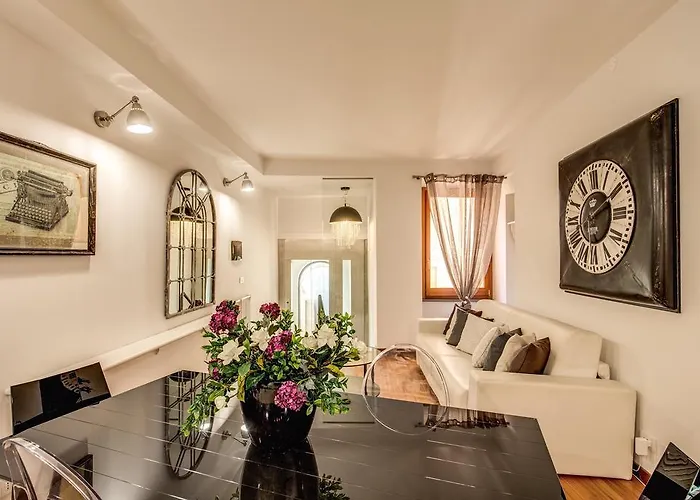 Pantheon Miracle * Roma