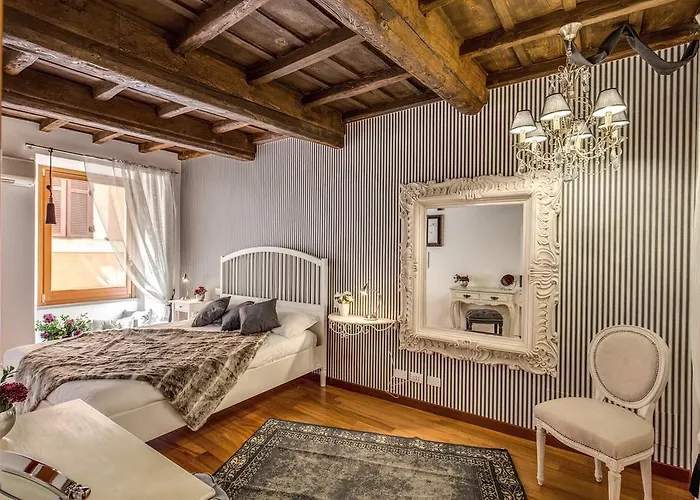 Pantheon Miracle Roma