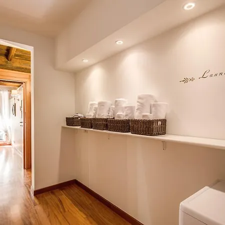 Pantheon Miracle * Róma