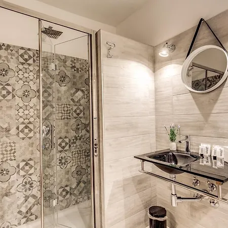 Pantheon Miracle Róma