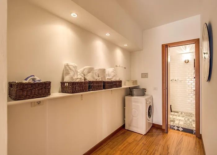 Pantheon Miracle Rom