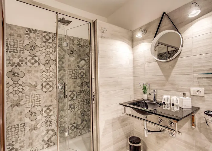 Pantheon Miracle * Rom