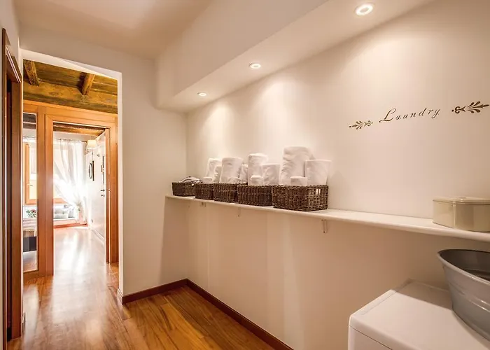 Pantheon Miracle * Rom