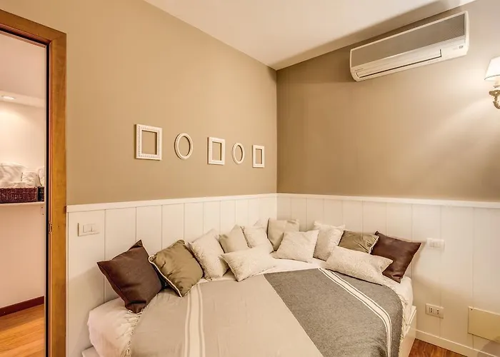 Pantheon Miracle Rom